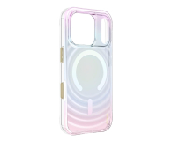 Uniq Coehl Vela do iPhone 18 Pro Magnetic opal - 1612006 - zdjęcie 3